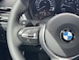 BMW 1-Serie 118i High Executive M-Sport Automaat | Navigatie Professional | DAB | Apple CarPlay | PDC Voor en achter | Stoelverwarming