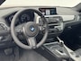 BMW 1-Serie 118i High Executive M-Sport Automaat | Navigatie Professional | DAB | Apple CarPlay | PDC Voor en achter | Stoelverwarming
