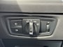 BMW 1-Serie 118i High Executive M-Sport Automaat | Navigatie Professional | DAB | Apple CarPlay | PDC Voor en achter | Stoelverwarming