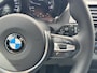 BMW 1-Serie 118i High Executive M-Sport Automaat | Navigatie Professional | DAB | Apple CarPlay | PDC Voor en achter | Stoelverwarming