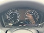 BMW 1-Serie 118i High Executive M-Sport Automaat | Navigatie Professional | DAB | Apple CarPlay | PDC Voor en achter | Stoelverwarming