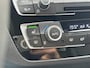 BMW 1-Serie 118i High Executive M-Sport Automaat | Navigatie Professional | DAB | Apple CarPlay | PDC Voor en achter | Stoelverwarming