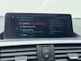 BMW 1-Serie 118i High Executive M-Sport Automaat | Navigatie Professional | DAB | Apple CarPlay | PDC Voor en achter | Stoelverwarming