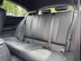BMW 1-Serie 118i High Executive M-Sport Automaat | Navigatie Professional | DAB | Apple CarPlay | PDC Voor en achter | Stoelverwarming