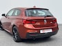 BMW 1-Serie 118i High Executive M-Sport Automaat | Navigatie Professional | DAB | Apple CarPlay | PDC Voor en achter | Stoelverwarming
