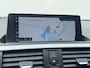 BMW 1-Serie 118i High Executive M-Sport Automaat | Navigatie Professional | DAB | Apple CarPlay | PDC Voor en achter | Stoelverwarming