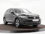 Volkswagen Tiguan 1.5 TSI 150pk DSG Elegance · Camera · Apple/Android Car Play · Stuur- & Stoelverwarming · ACC · Elek. Inklapbare Spiegels ·