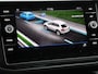 Volkswagen Tiguan 1.5 TSI 150pk DSG Elegance · Camera · Apple/Android Car Play · Stuur- & Stoelverwarming · ACC · Elek. Inklapbare Spiegels ·