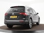 Volkswagen Tiguan 1.5 TSI 150pk DSG Elegance · Camera · Apple/Android Car Play · Stuur- & Stoelverwarming · ACC · Elek. Inklapbare Spiegels ·