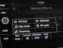 Volkswagen Tiguan 1.5 TSI 150pk DSG Elegance · Camera · Apple/Android Car Play · Stuur- & Stoelverwarming · ACC · Elek. Inklapbare Spiegels ·
