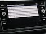 Volkswagen Tiguan 1.5 TSI 150pk DSG Elegance · Camera · Apple/Android Car Play · Stuur- & Stoelverwarming · ACC · Elek. Inklapbare Spiegels ·