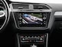 Volkswagen Tiguan 1.5 TSI 150pk DSG Elegance · Camera · Apple/Android Car Play · Stuur- & Stoelverwarming · ACC · Elek. Inklapbare Spiegels ·