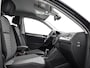 Volkswagen Tiguan 1.5 TSI 150pk DSG Elegance · Camera · Apple/Android Car Play · Stuur- & Stoelverwarming · ACC · Elek. Inklapbare Spiegels ·