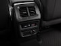 Volkswagen Tiguan 1.5 TSI 150pk DSG Elegance · Camera · Apple/Android Car Play · Stuur- & Stoelverwarming · ACC · Elek. Inklapbare Spiegels ·