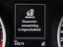 Volkswagen Tiguan 1.5 TSI 150pk DSG Elegance · Camera · Apple/Android Car Play · Stuur- & Stoelverwarming · ACC · Elek. Inklapbare Spiegels ·
