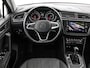 Volkswagen Tiguan 1.5 TSI 150pk DSG Elegance · Camera · Apple/Android Car Play · Stuur- & Stoelverwarming · ACC · Elek. Inklapbare Spiegels ·