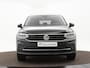 Volkswagen Tiguan 1.5 TSI 150pk DSG Elegance · Camera · Apple/Android Car Play · Stuur- & Stoelverwarming · ACC · Elek. Inklapbare Spiegels ·