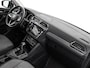 Volkswagen Tiguan 1.5 TSI 150pk DSG Elegance · Camera · Apple/Android Car Play · Stuur- & Stoelverwarming · ACC · Elek. Inklapbare Spiegels ·