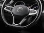 Volkswagen Tiguan 1.5 TSI 150pk DSG Elegance · Camera · Apple/Android Car Play · Stuur- & Stoelverwarming · ACC · Elek. Inklapbare Spiegels ·