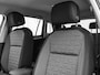 Volkswagen Tiguan 1.5 TSI 150pk DSG Elegance · Camera · Apple/Android Car Play · Stuur- & Stoelverwarming · ACC · Elek. Inklapbare Spiegels ·