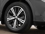 Volkswagen Tiguan 1.5 TSI 150pk DSG Elegance · Camera · Apple/Android Car Play · Stuur- & Stoelverwarming · ACC · Elek. Inklapbare Spiegels ·