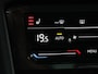 Volkswagen Tiguan 1.5 TSI 150pk DSG Elegance · Camera · Apple/Android Car Play · Stuur- & Stoelverwarming · ACC · Elek. Inklapbare Spiegels ·