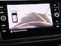 Volkswagen Tiguan 1.5 TSI 150pk DSG Elegance · Camera · Apple/Android Car Play · Stuur- & Stoelverwarming · ACC · Elek. Inklapbare Spiegels ·