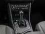 Volkswagen Tiguan 1.5 TSI 150pk DSG Elegance · Camera · Apple/Android Car Play · Stuur- & Stoelverwarming · ACC · Elek. Inklapbare Spiegels ·
