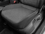 Volkswagen Tiguan 1.5 TSI 150pk DSG Elegance · Camera · Apple/Android Car Play · Stuur- & Stoelverwarming · ACC · Elek. Inklapbare Spiegels ·