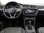 Volkswagen Tiguan 1.5 TSI 150pk DSG Elegance · Camera · Apple/Android Car Play · Stuur- & Stoelverwarming · ACC · Elek. Inklapbare Spiegels ·