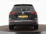 Volkswagen Tiguan 1.5 TSI 150pk DSG Elegance · Camera · Apple/Android Car Play · Stuur- & Stoelverwarming · ACC · Elek. Inklapbare Spiegels ·