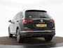 Volkswagen Tiguan 1.5 TSI 150pk DSG Elegance · Camera · Apple/Android Car Play · Stuur- & Stoelverwarming · ACC · Elek. Inklapbare Spiegels ·