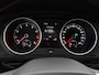 Volkswagen Tiguan 1.5 TSI 150pk DSG Elegance · Camera · Apple/Android Car Play · Stuur- & Stoelverwarming · ACC · Elek. Inklapbare Spiegels ·