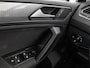 Volkswagen Tiguan 1.5 TSI 150pk DSG Elegance · Camera · Apple/Android Car Play · Stuur- & Stoelverwarming · ACC · Elek. Inklapbare Spiegels ·