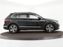 Volkswagen Tiguan 1.5 TSI 150pk DSG Elegance · Camera · Apple/Android Car Play · Stuur- & Stoelverwarming · ACC · Elek. Inklapbare Spiegels ·