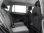 Volkswagen Tiguan 1.5 TSI 150pk DSG Elegance · Camera · Apple/Android Car Play · Stuur- & Stoelverwarming · ACC · Elek. Inklapbare Spiegels ·