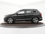 Volkswagen Tiguan 1.5 TSI 150pk DSG Elegance · Camera · Apple/Android Car Play · Stuur- & Stoelverwarming · ACC · Elek. Inklapbare Spiegels ·