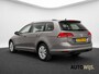 Volkswagen Golf Variant 1.2 TSI Comfortline|NAVI|PDC|CLIMA|MF-STUUR|NL AUTO