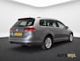 Volkswagen Golf Variant 1.2 TSI Comfortline|NAVI|PDC|CLIMA|MF-STUUR|NL AUTO