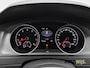 Volkswagen Golf Variant 1.2 TSI Comfortline|NAVI|PDC|CLIMA|MF-STUUR|NL AUTO