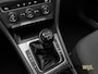 Volkswagen Golf Variant 1.2 TSI Comfortline|NAVI|PDC|CLIMA|MF-STUUR|NL AUTO