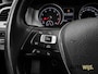 Volkswagen Golf Variant 1.2 TSI Comfortline|NAVI|PDC|CLIMA|MF-STUUR|NL AUTO