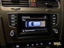 Volkswagen Golf Variant 1.2 TSI Comfortline|NAVI|PDC|CLIMA|MF-STUUR|NL AUTO