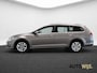 Volkswagen Golf Variant 1.2 TSI Comfortline|NAVI|PDC|CLIMA|MF-STUUR|NL AUTO