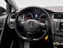 Volkswagen Golf Variant 1.2 TSI Comfortline|NAVI|PDC|CLIMA|MF-STUUR|NL AUTO