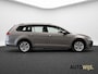 Volkswagen Golf Variant 1.2 TSI Comfortline|NAVI|PDC|CLIMA|MF-STUUR|NL AUTO
