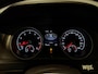 Volkswagen Golf Variant 1.2 TSI Comfortline|NAVI|PDC|CLIMA|MF-STUUR|NL AUTO