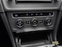 Volkswagen Golf Variant 1.2 TSI Comfortline|NAVI|PDC|CLIMA|MF-STUUR|NL AUTO