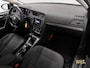Volkswagen Golf Variant 1.2 TSI Comfortline|NAVI|PDC|CLIMA|MF-STUUR|NL AUTO