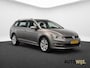 Volkswagen Golf Variant 1.2 TSI Comfortline|NAVI|PDC|CLIMA|MF-STUUR|NL AUTO